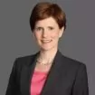 Amanda M. Jones Photo