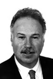 Alan Raylesberg Photo