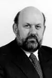 Stephen York Photo