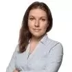 Photo of Anna  Solovei