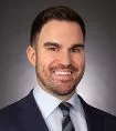Photo of Jarrod Brodsky