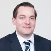Photo of Sean Hilton