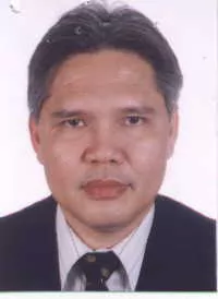 Rafael Morales Photo