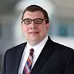 Photo of Jeffrey Everhart