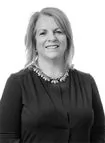 Photo of Helen Goss