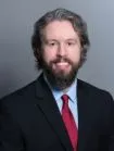 Photo of Stephen E.  Murray