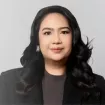 Photo of Audria  Putri