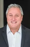 Paul Spoto Photo