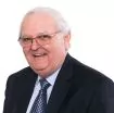 Photo of Carlos  Rodriguez