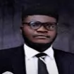 Photo of Martins  Eziukwu
