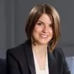 Leah Hayden Photo
