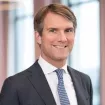 Photo of Vincent Van Der Lans