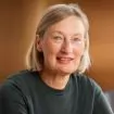 Deborah Blythe Photo