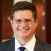 Matthew C. Guy Photo