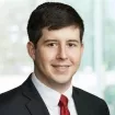Photo of Ryan J. Swink