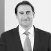 Photo of Eric  Chartan