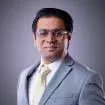 Photo of Akshat Kulshresth