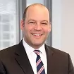 David F. Katz Photo