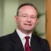 Photo of Noel  Ruddy