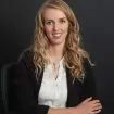 Photo of Jasmine  Theilgaard