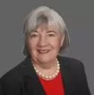 Patricia McHenry Photo