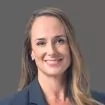 Lindsay McAneeley Photo