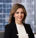 Photo of Natalie  Orola