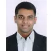 Atul Lakshman Photo