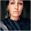 Kirsten Patzer Photo