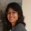 Sanjana Buch Photo