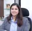 Charu Lata Photo