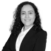 Photo of Buse  Yonat