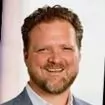 Photo of Stephen M. Osborn