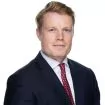 Photo of Kit Smith