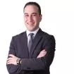 Photo of K. Yiğit  Kerimoğlu