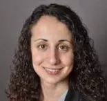Photo of Stefanie  Di-Giandomenico