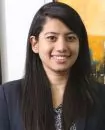 Photo of Heena Kaira