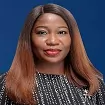 Chinyere Nwali-Chukwu Photo