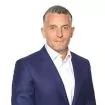 Photo of Stephen  Tennant