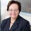 Photo of Frances  Rayer