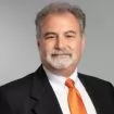 Photo of Larry  Brant