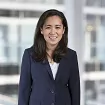 Photo of Alexandra  Scott