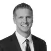 Photo of J. Eric Johnson