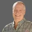Jeffrey S. Portnoy Photo