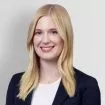 Photo of Holly Ryan