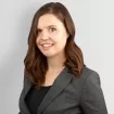 Photo of Bethany  Keeshan