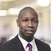 Demetrius Pyburn Photo