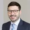 Photo of Morgan  Bowen