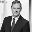 Photo of Brian T. Daly