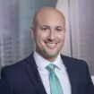 Photo of Freddy X.  Muñoz